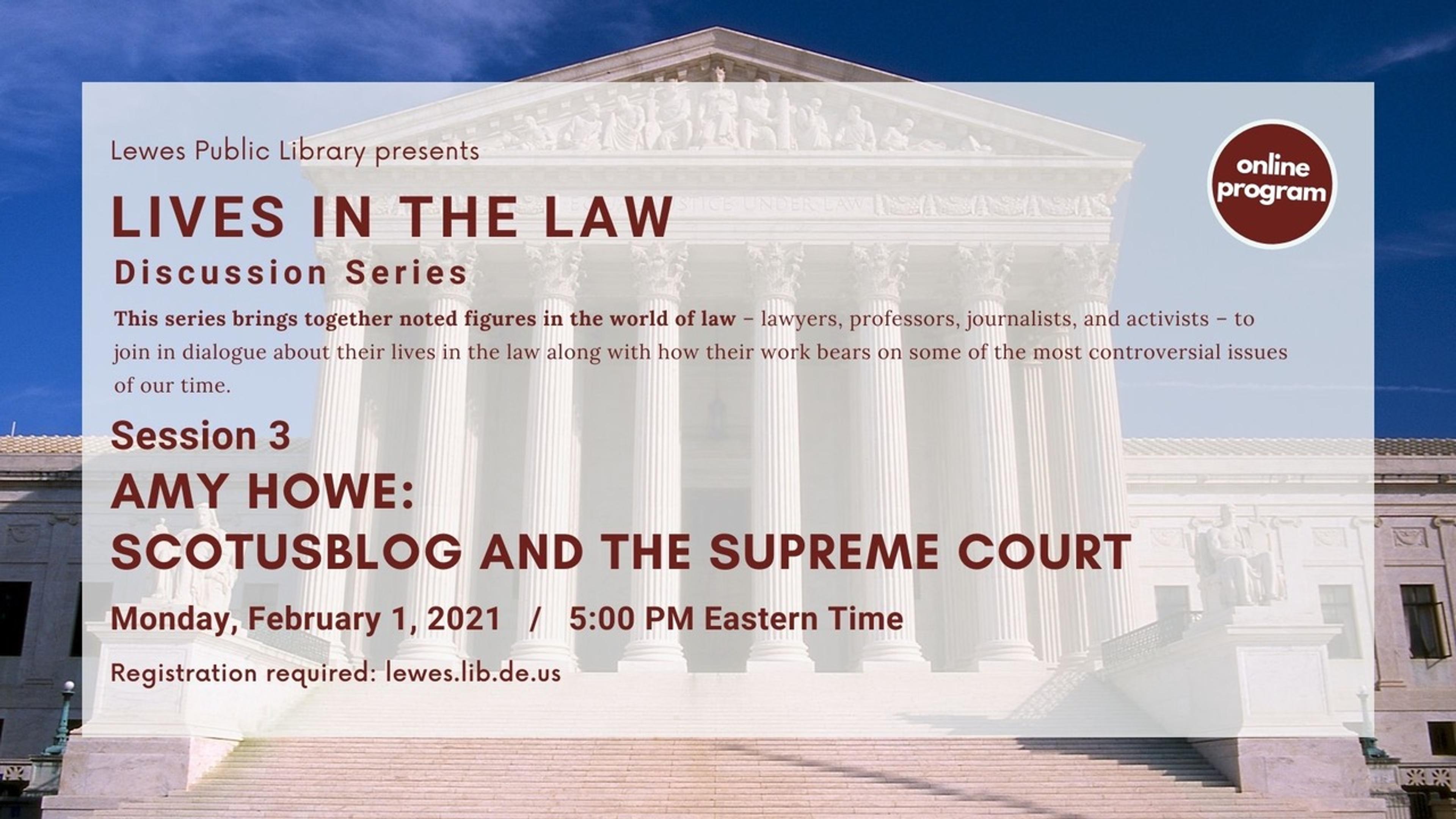 2021_FB_Law Series
