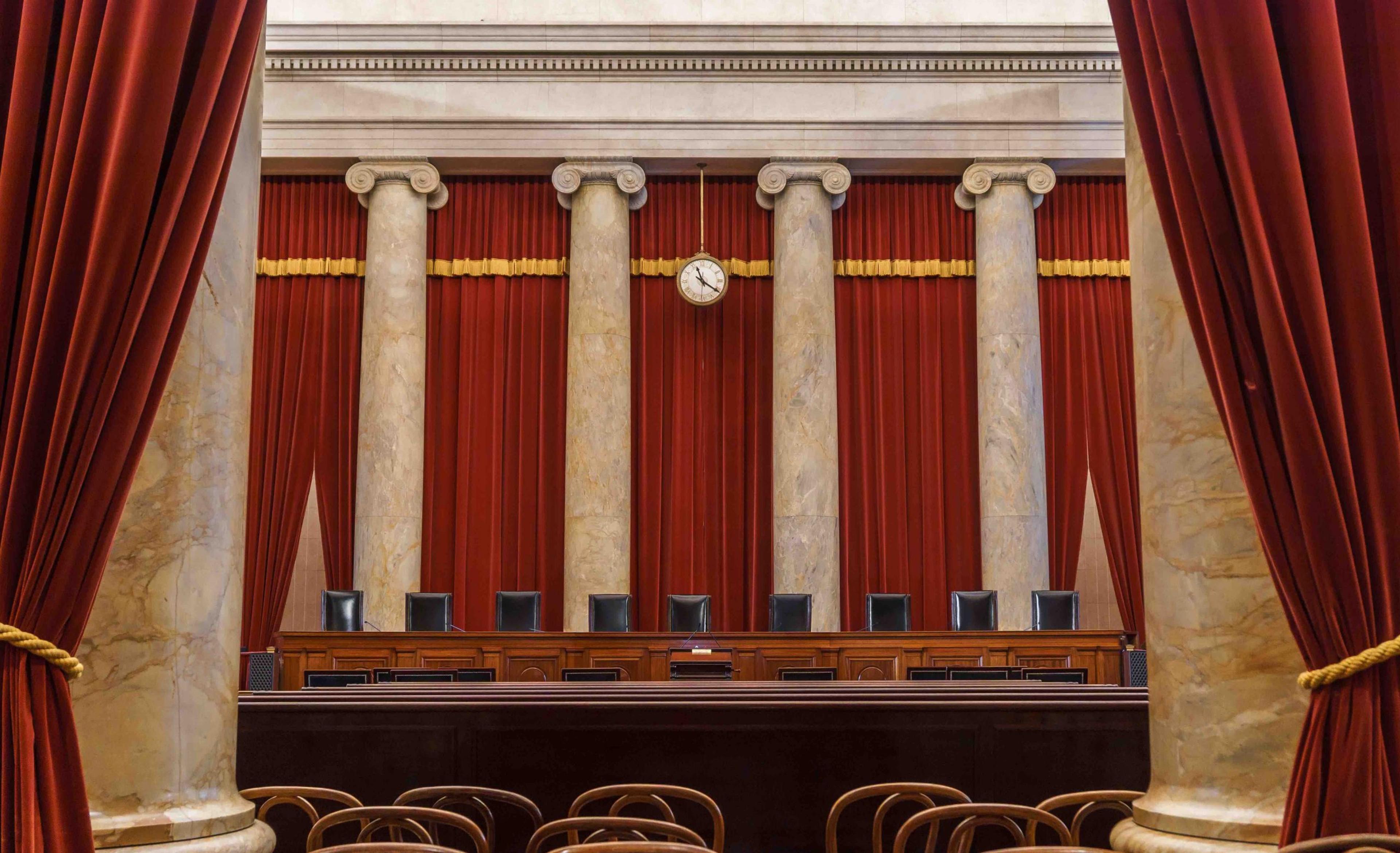 scotus-courtroom-scaled