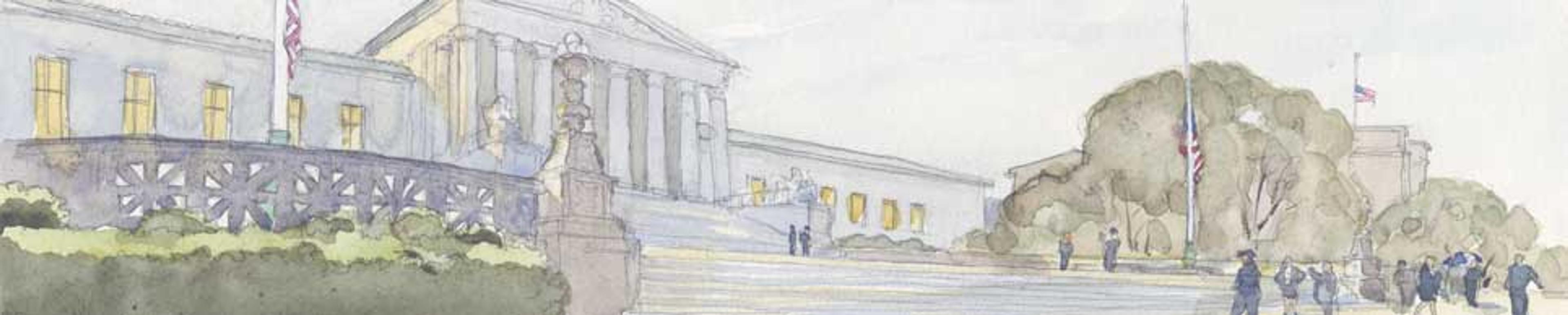 Symposium: What’s “the use” of the Constitution’s distinctive treatment of religion if it is disregarded as discrimination?