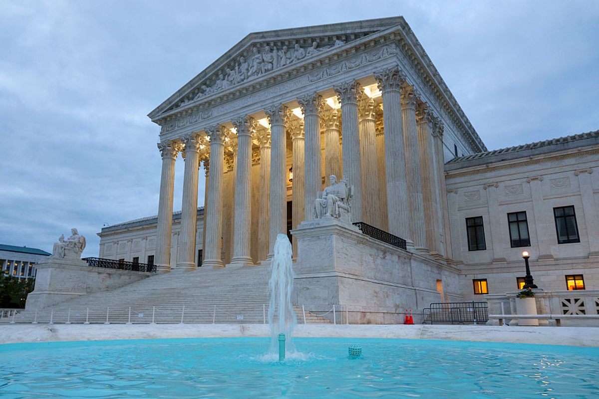 Court turns down Trump’s request to reconsider its refusal to hear Carroll suit against him  