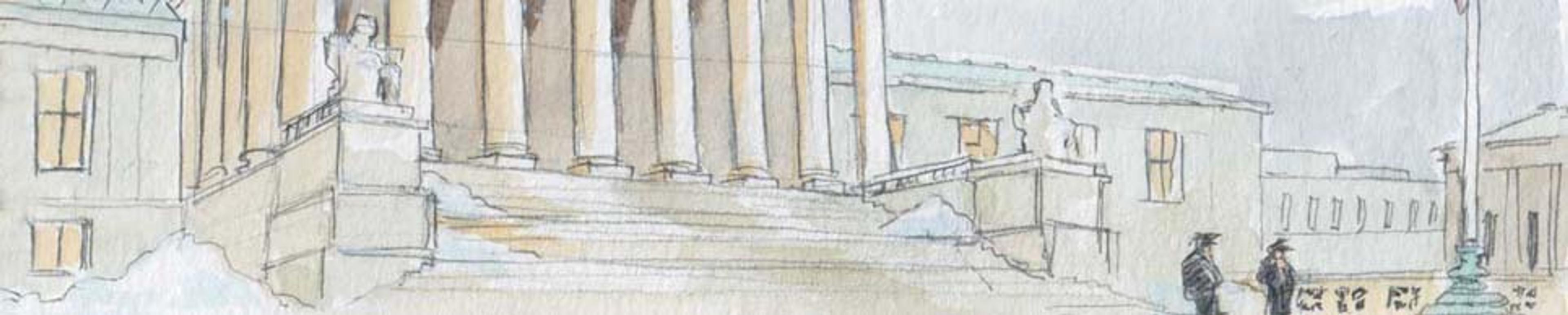 Symposium: Why the Constitution mandates that presidential electors exercise best judgment