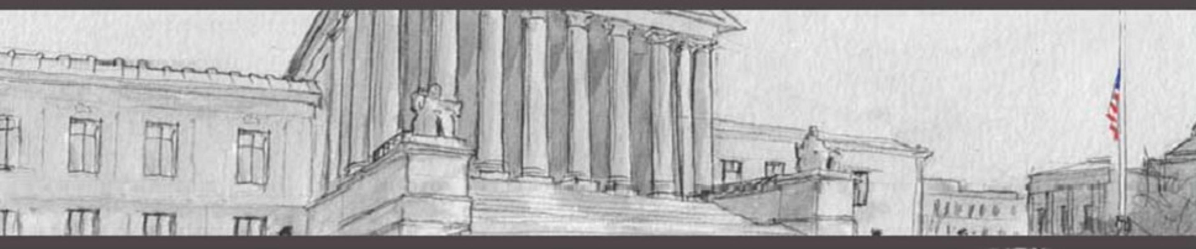 SCOTUS for law students: The Supreme Court and the death penalty