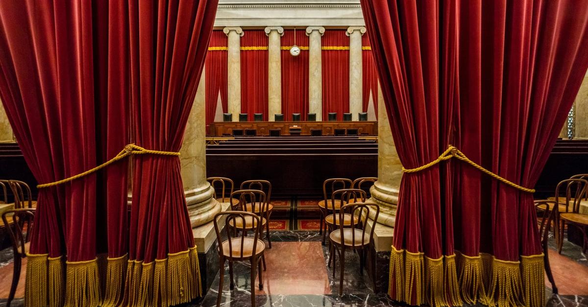 Justices to consider thorny dispute between manufacturers of medication and its generic substitute Justices to consider thorny dispute between manufacturers of medication and its generic substitute