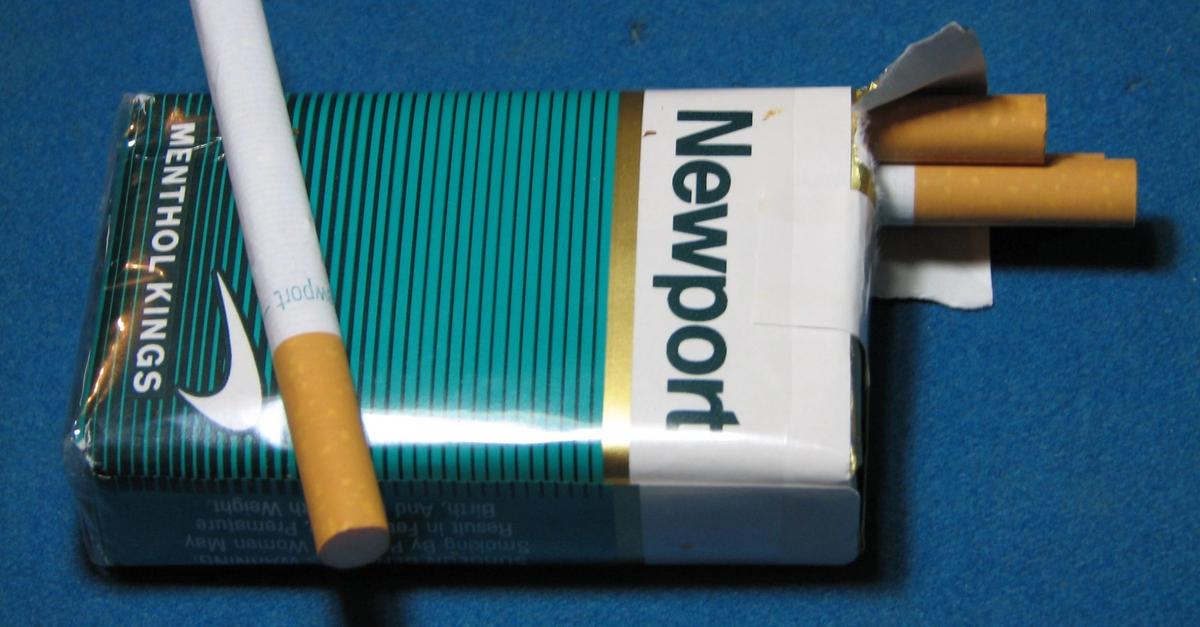 menthol cigarettes impotence Mint & Erectile Dysfunction : Does Mint Cause ED? menthol cigarettes impotence Mint & Erectile Dysfunction : Does Mint Cause ED?