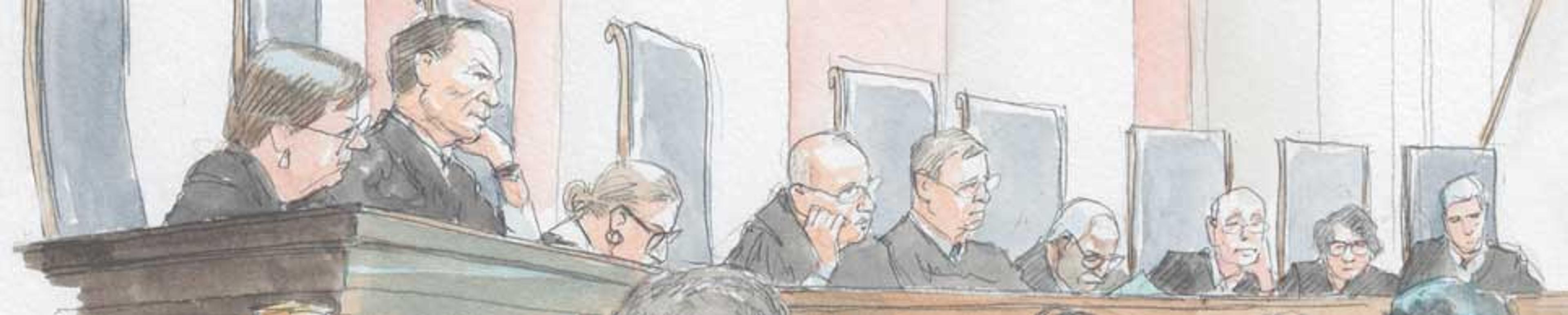 Symposium: Don’t tread on my passive political speech