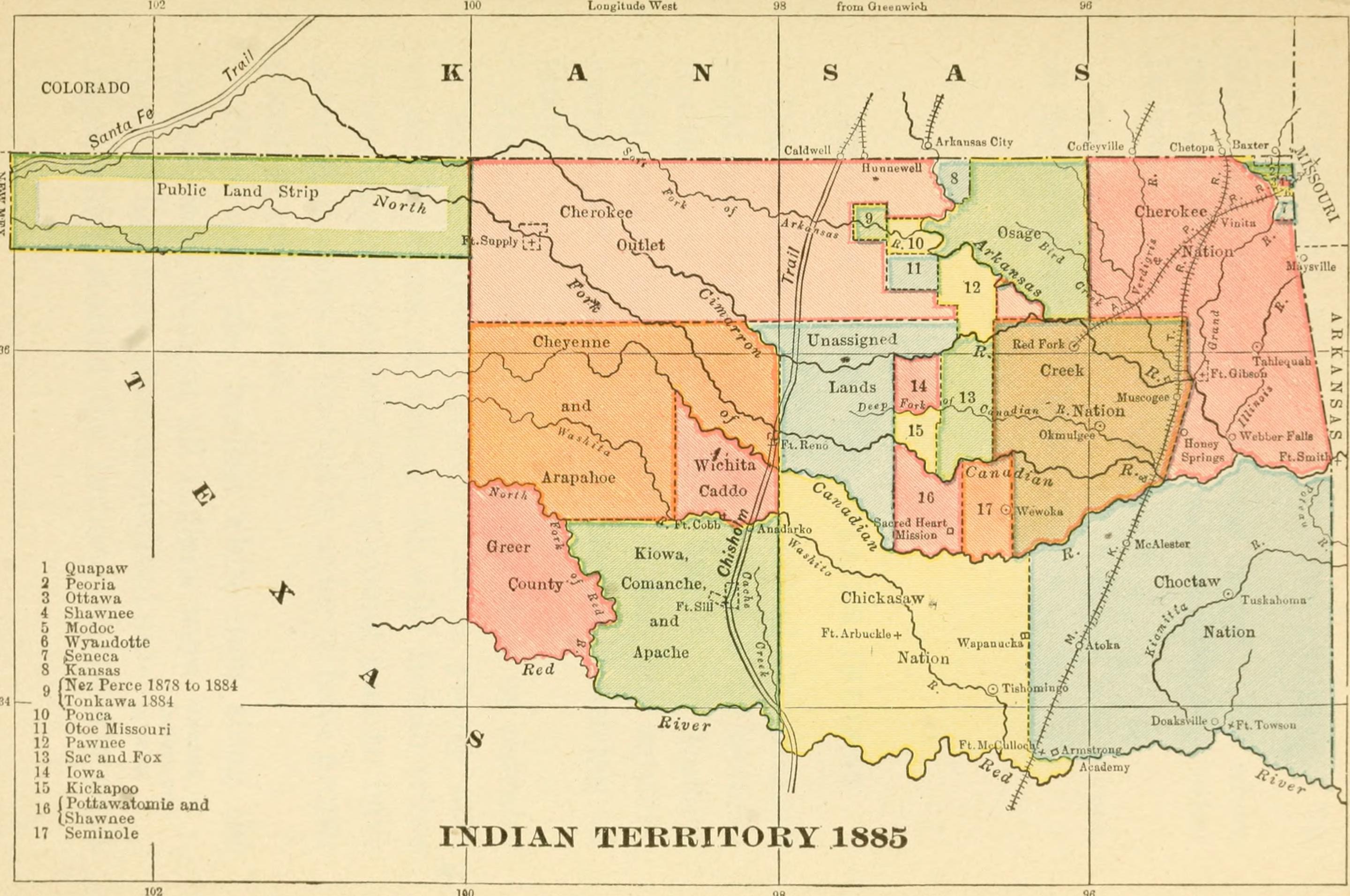 Oklahoma-Territories-1885-grab