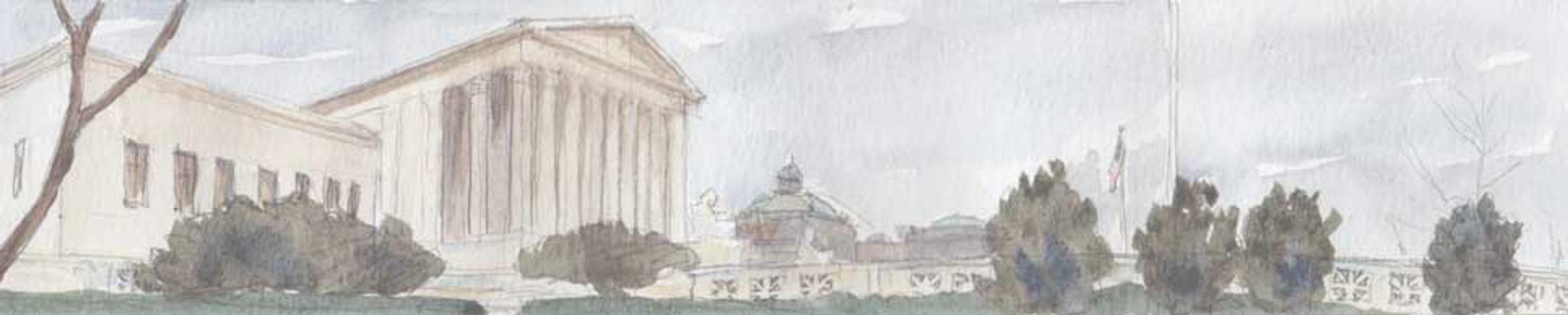 Symposium: Clarity of the record should bring clarity of purpose