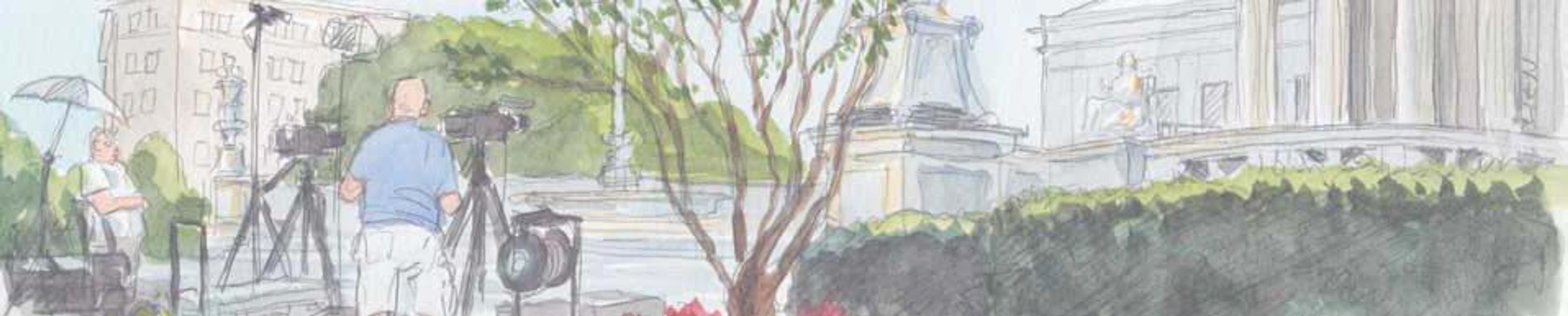 Symposium: June Medical Services v. Russo: When a “win” is not a win