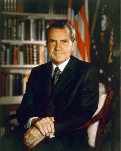 Nixon_30-0316a