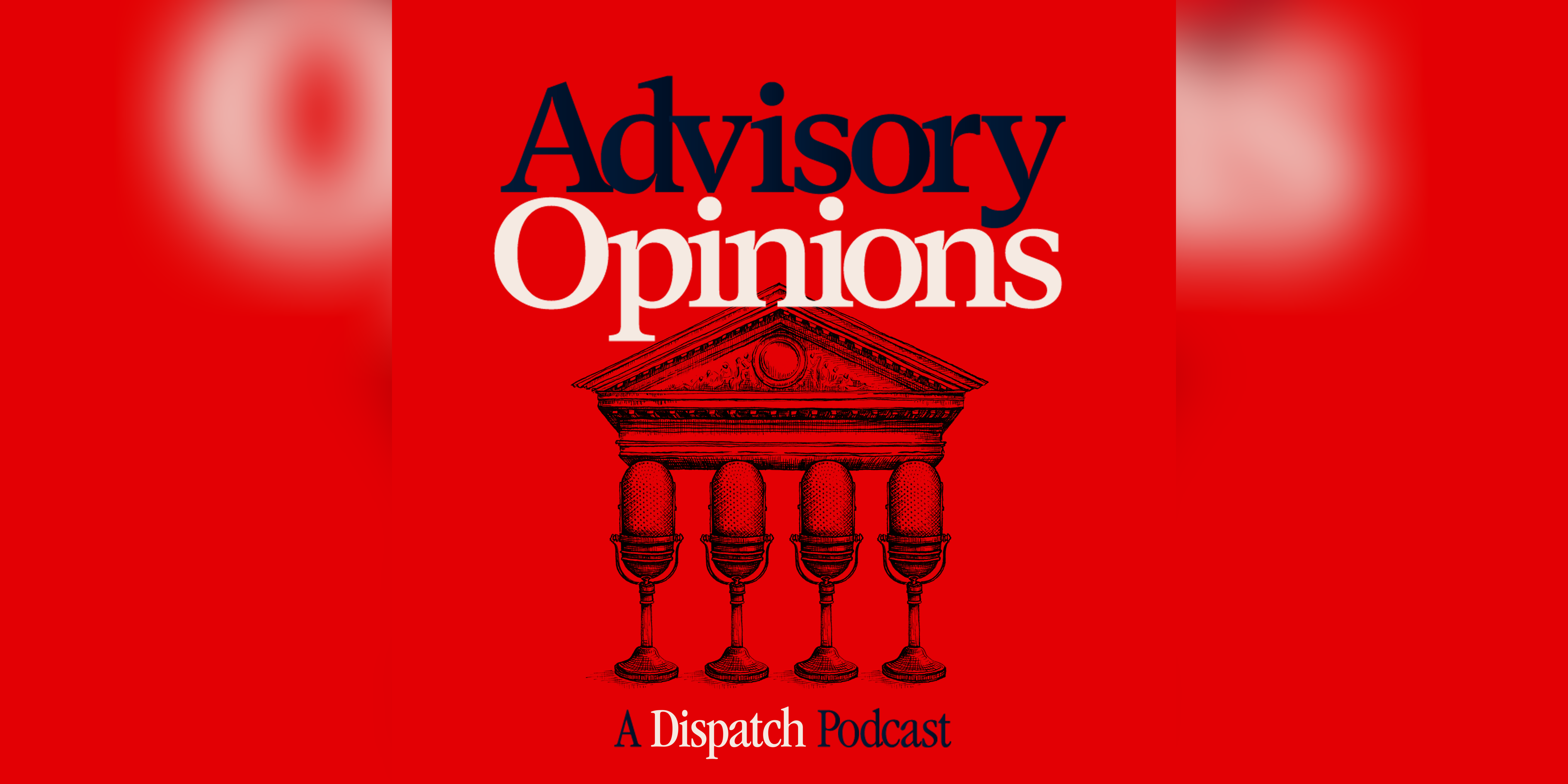 Advisory Opinions