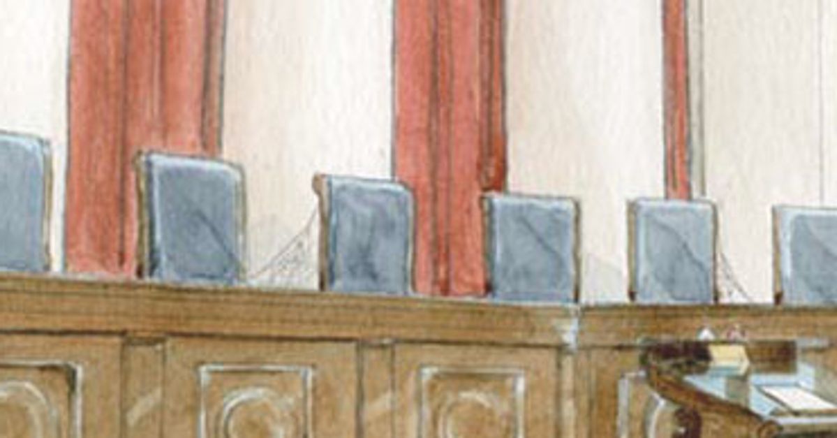 www.scotusblog.com