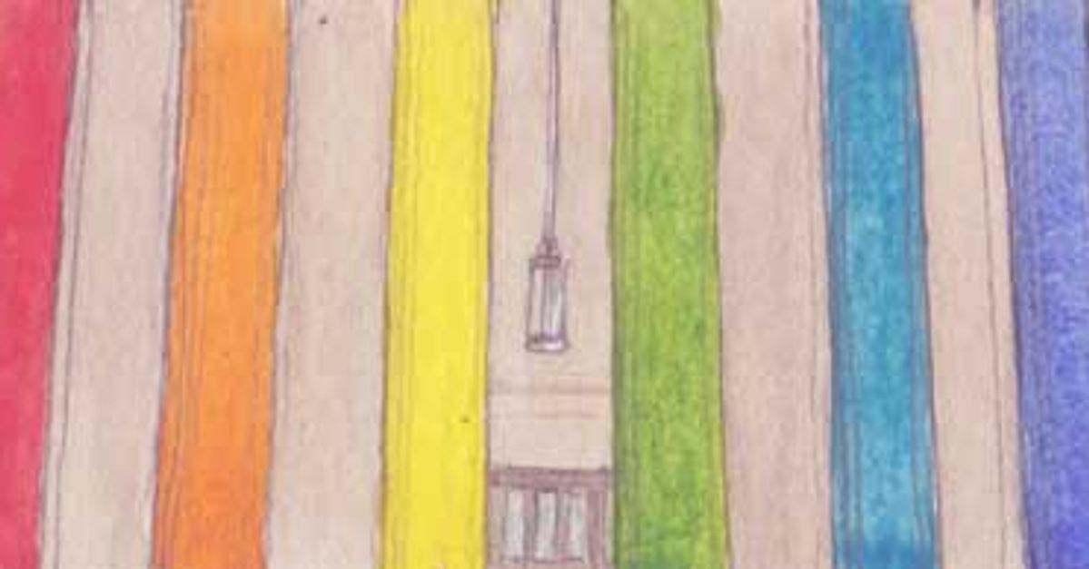 www.scotusblog.com