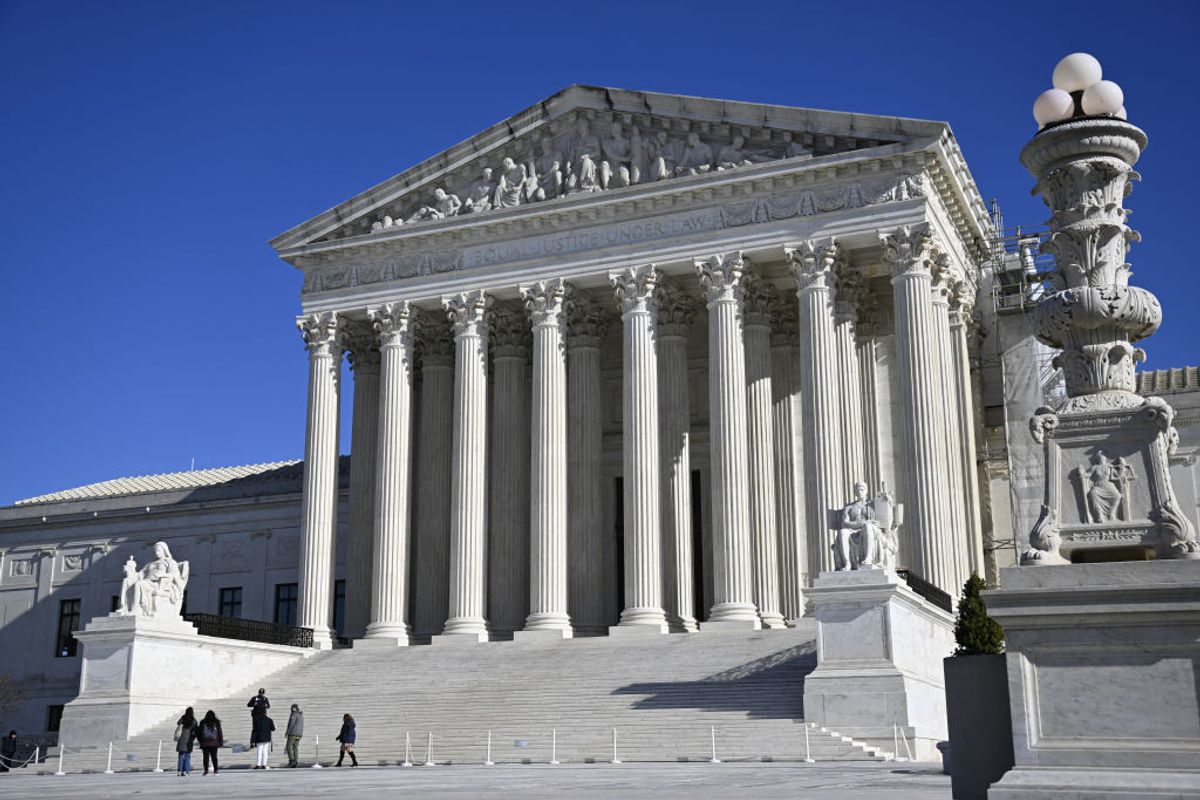 Court determines federal defendants’ appellate waivers unenforceable if a miscarriage of justice would result 