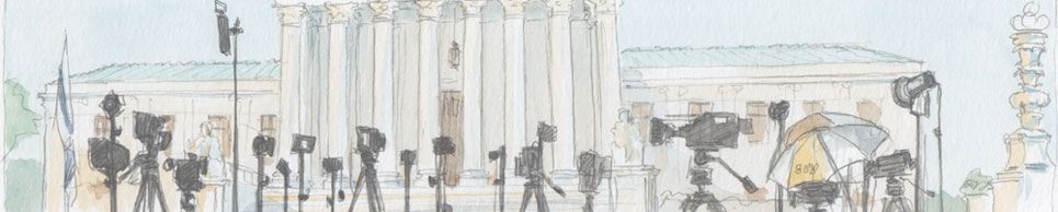 LegalWireDaily — New York Times v. Sullivan, service, and sentence credits