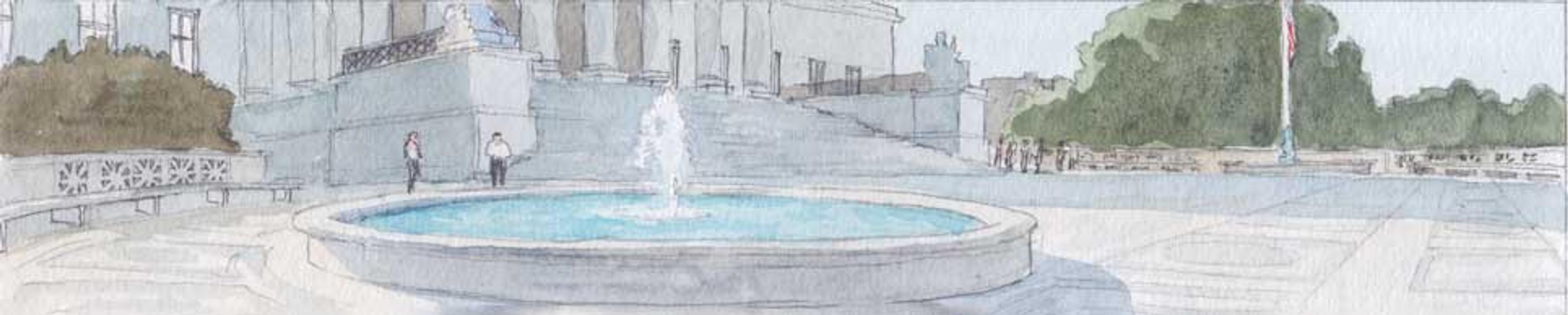 Symposium: Free exercise, RFRA and the need for a constitutional safety net