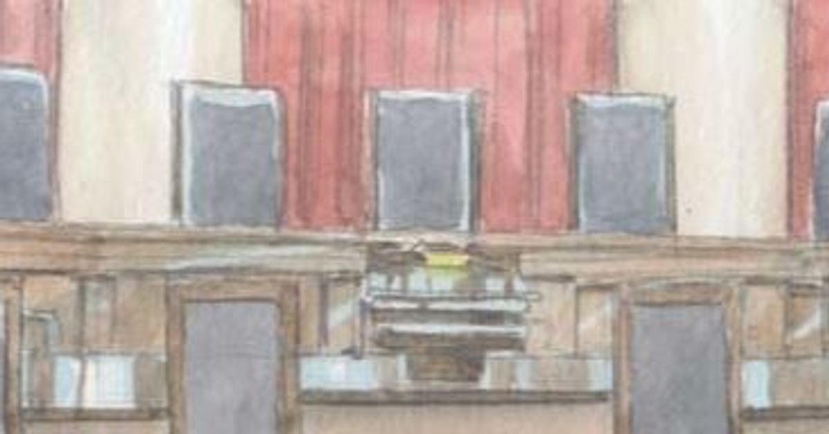 www.scotusblog.com
