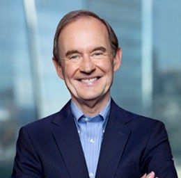 David Boies