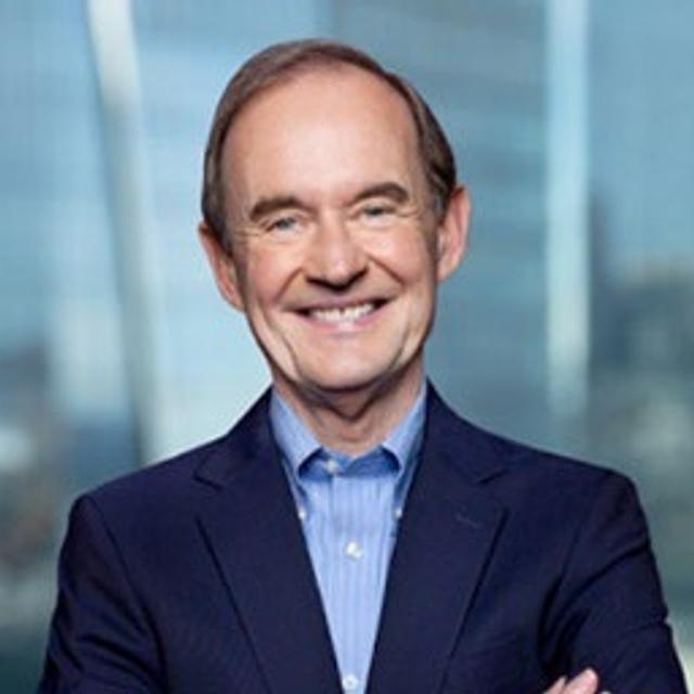 David Boies