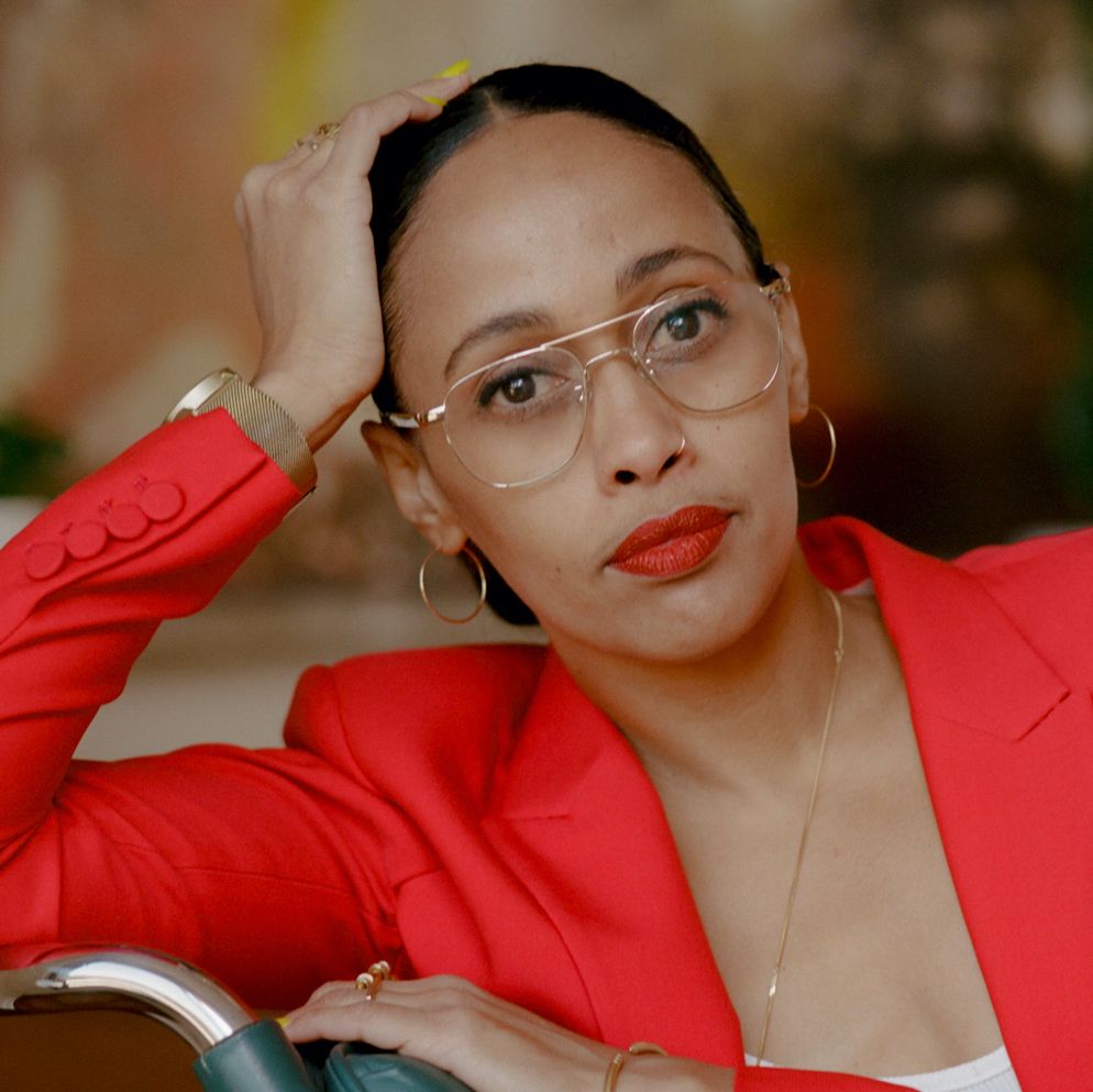 Hoag-Fordjour headshot