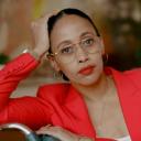 Hoag-Fordjour headshot