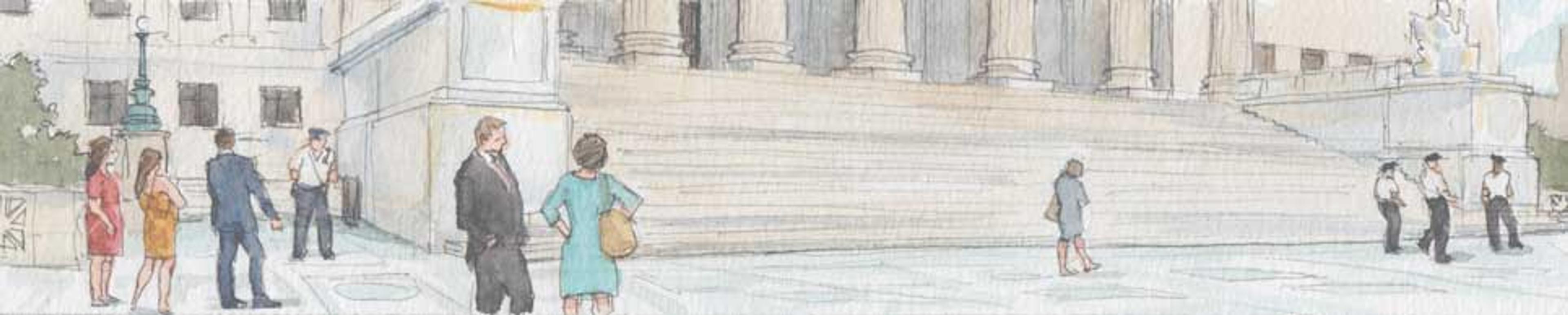 Symposium: DACA is unlawful