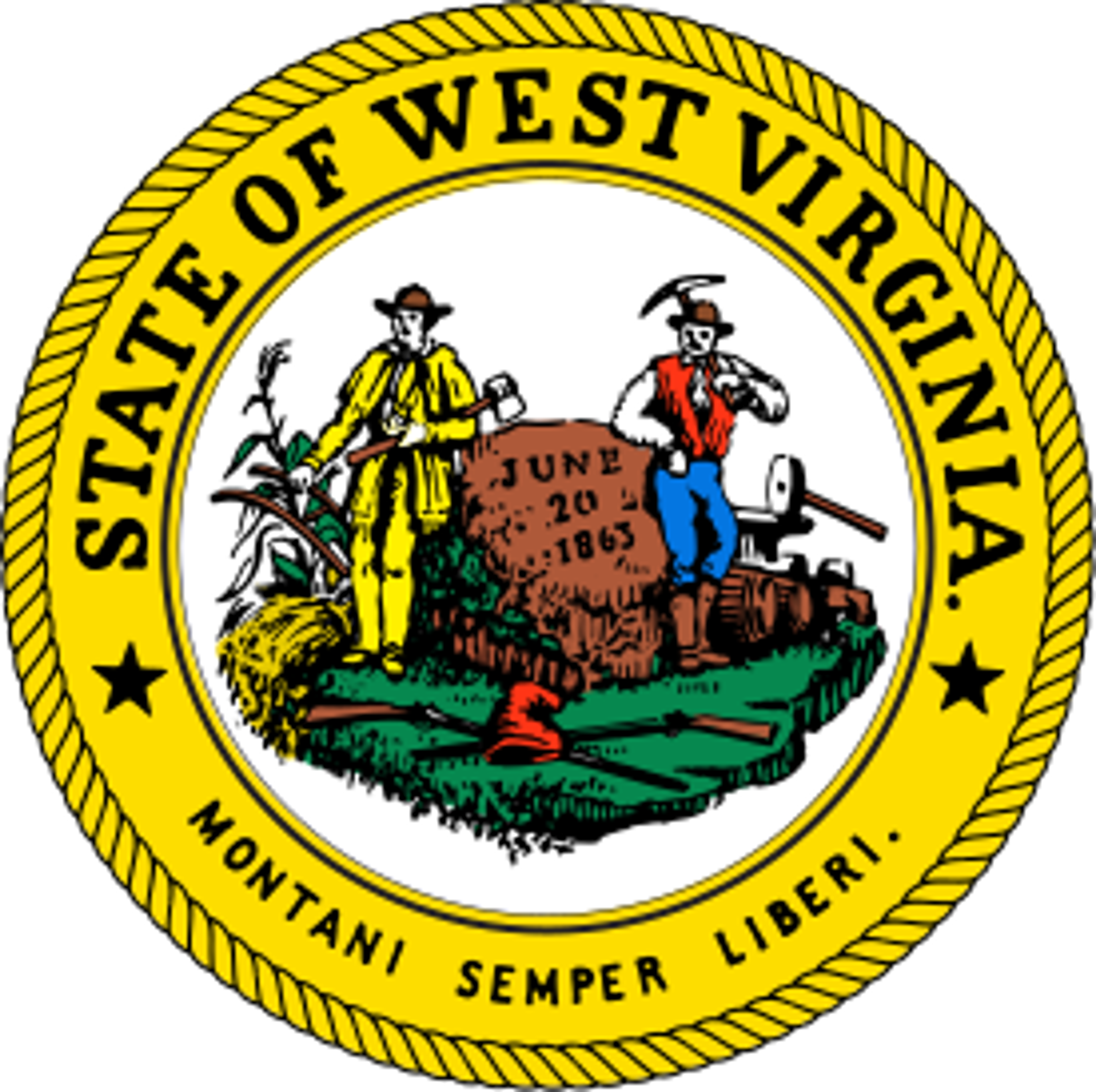 275px-Seal_of_West_Virginia.svg
