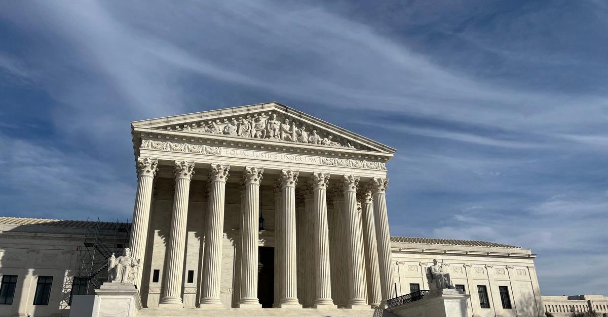 Justices to hear dispute over cancer warnings on pesticide labels