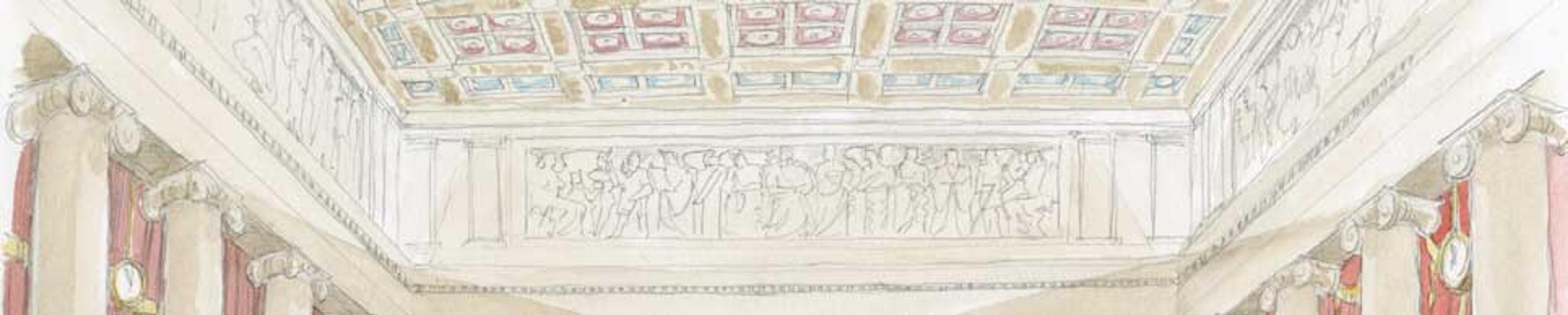 Symposium: American Legion lays the groundwork for the downfall of Lemon