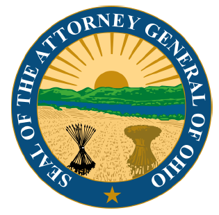 Screen Shot 2016-03-22 at 11.37.50 AM