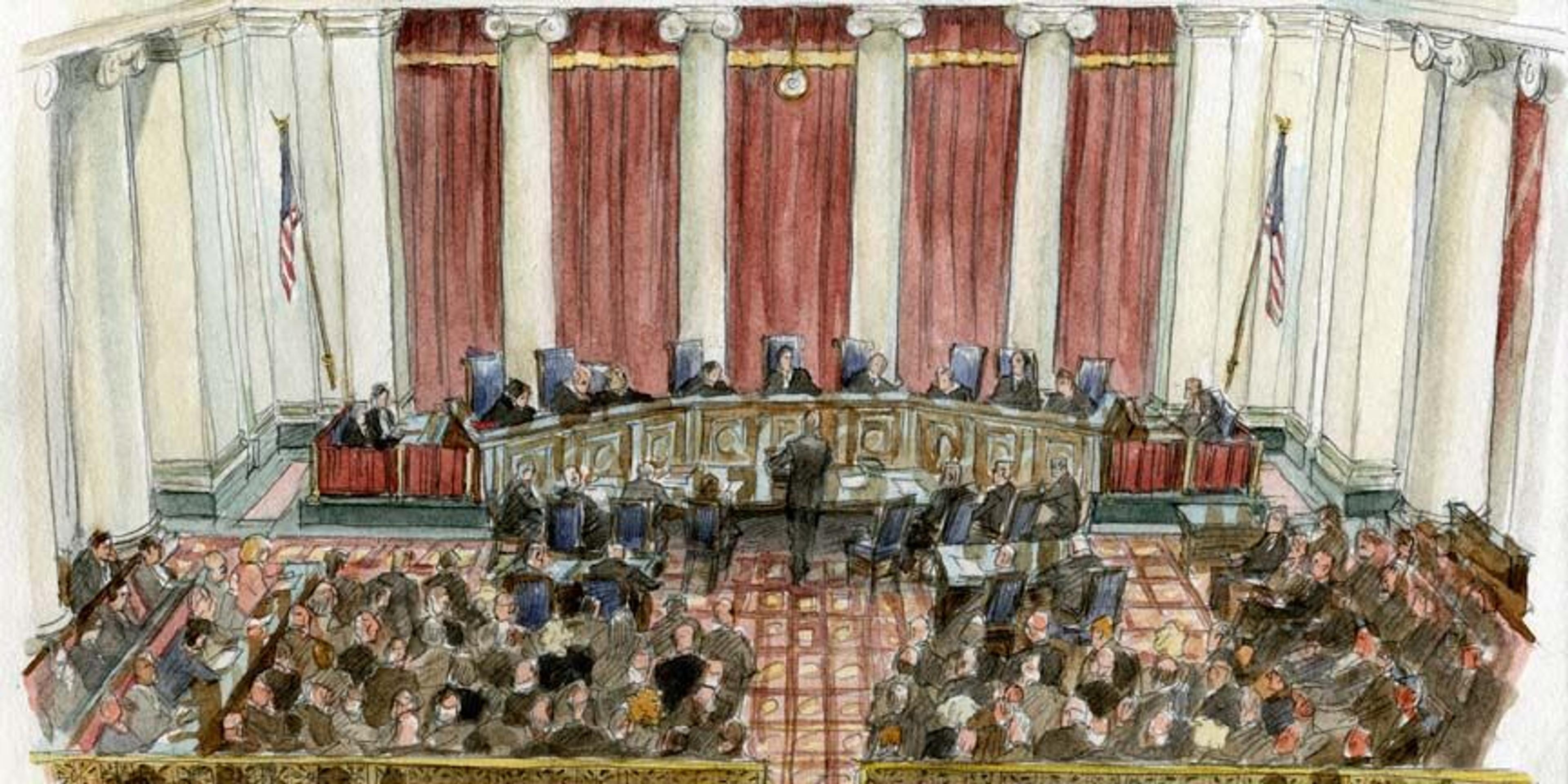 oSC140325wide_wide_preview