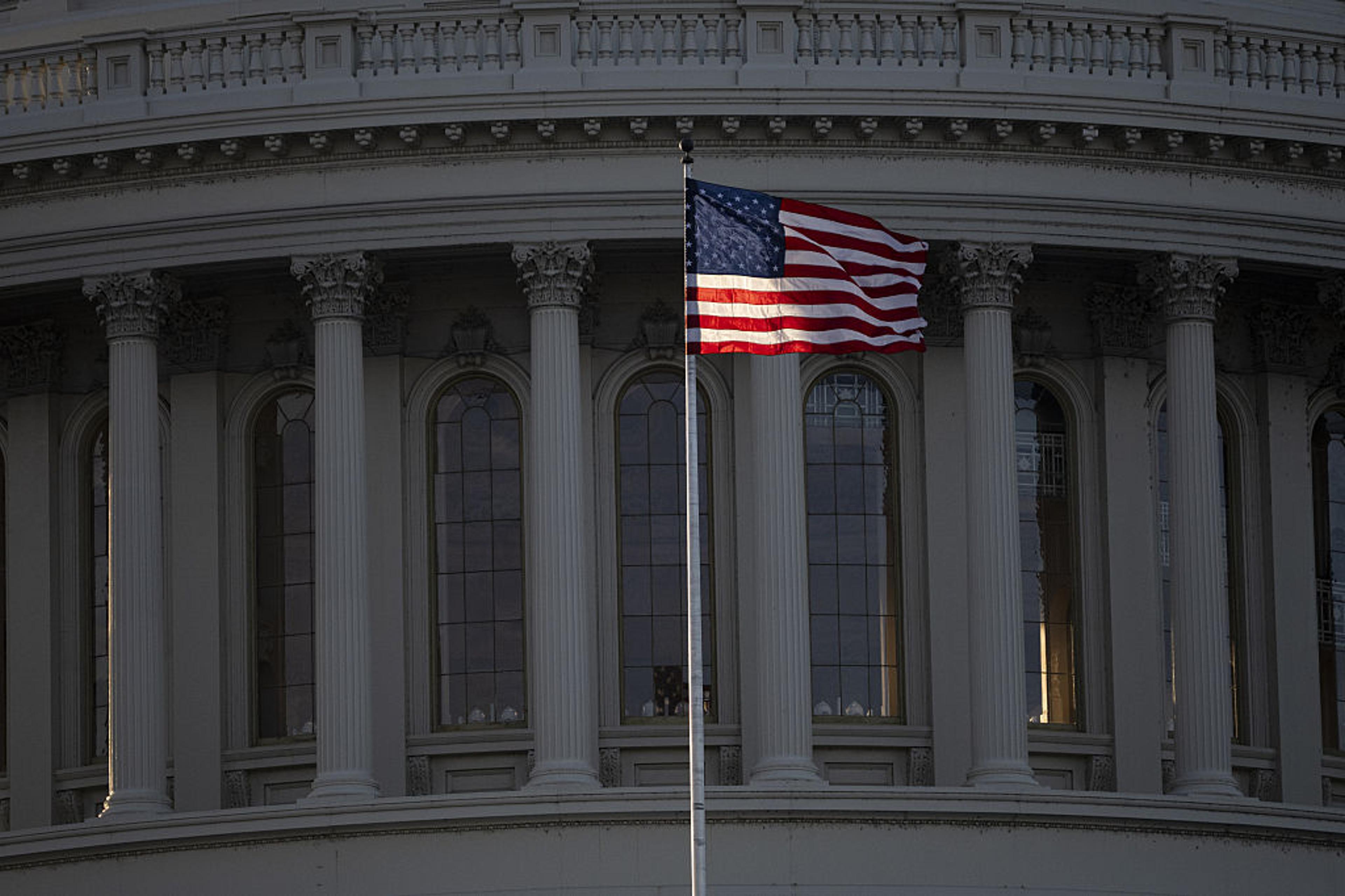 Birthright citizenship: oral argument highlights