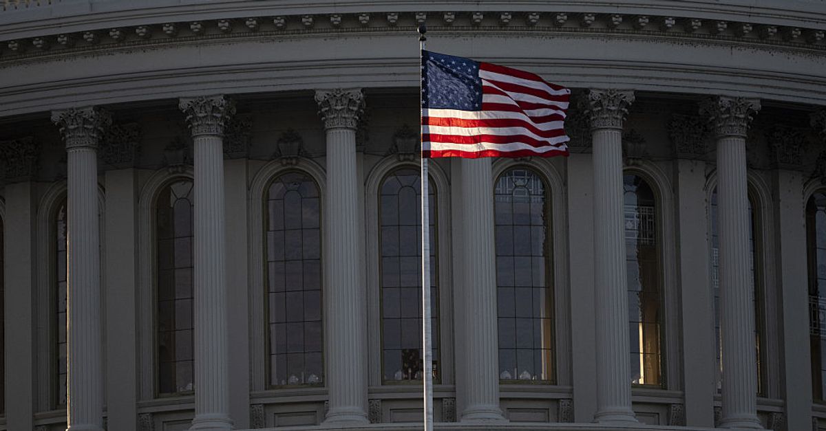 Birthright citizenship: the exceptions provide the rule