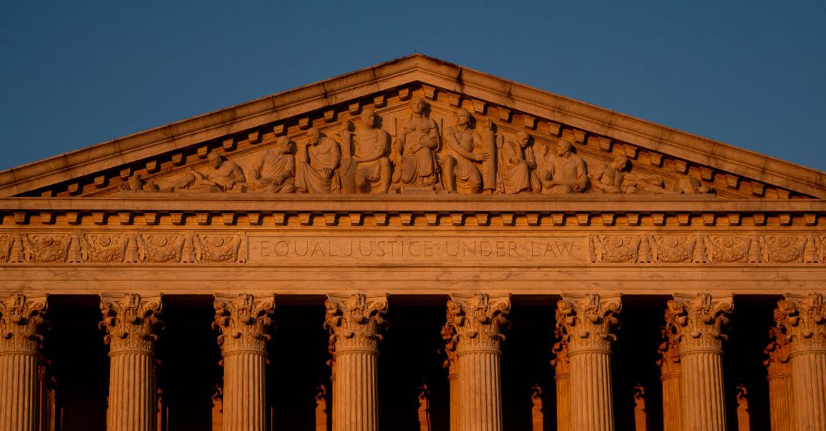 Texas asks court to leave in place age-verification and parental-consent law on apps