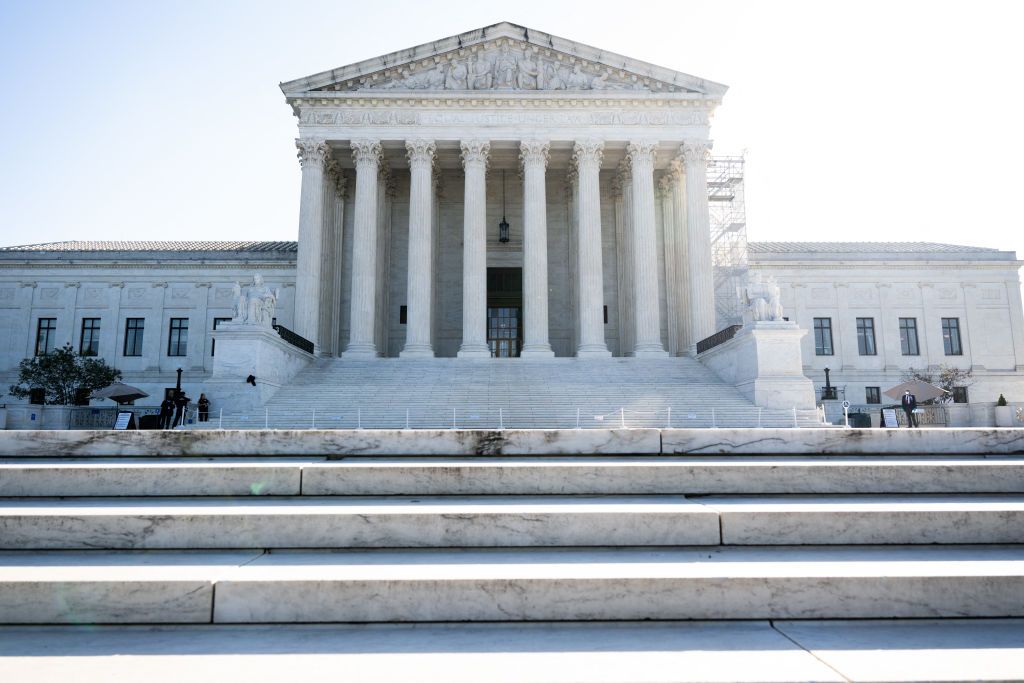 A victory for the defendant in United States v. Hemani, but little guidance for the lower courts