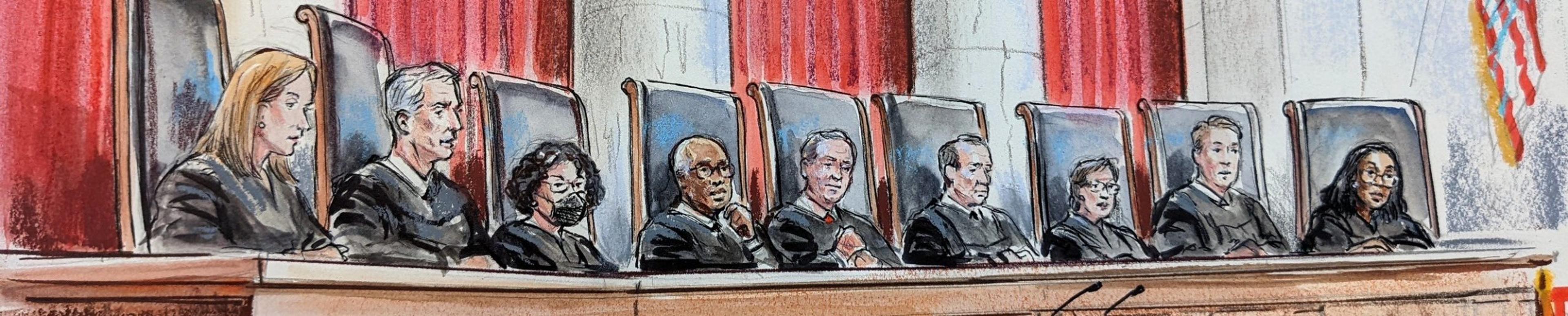 Hennessy banner - first Monday new bench cropped