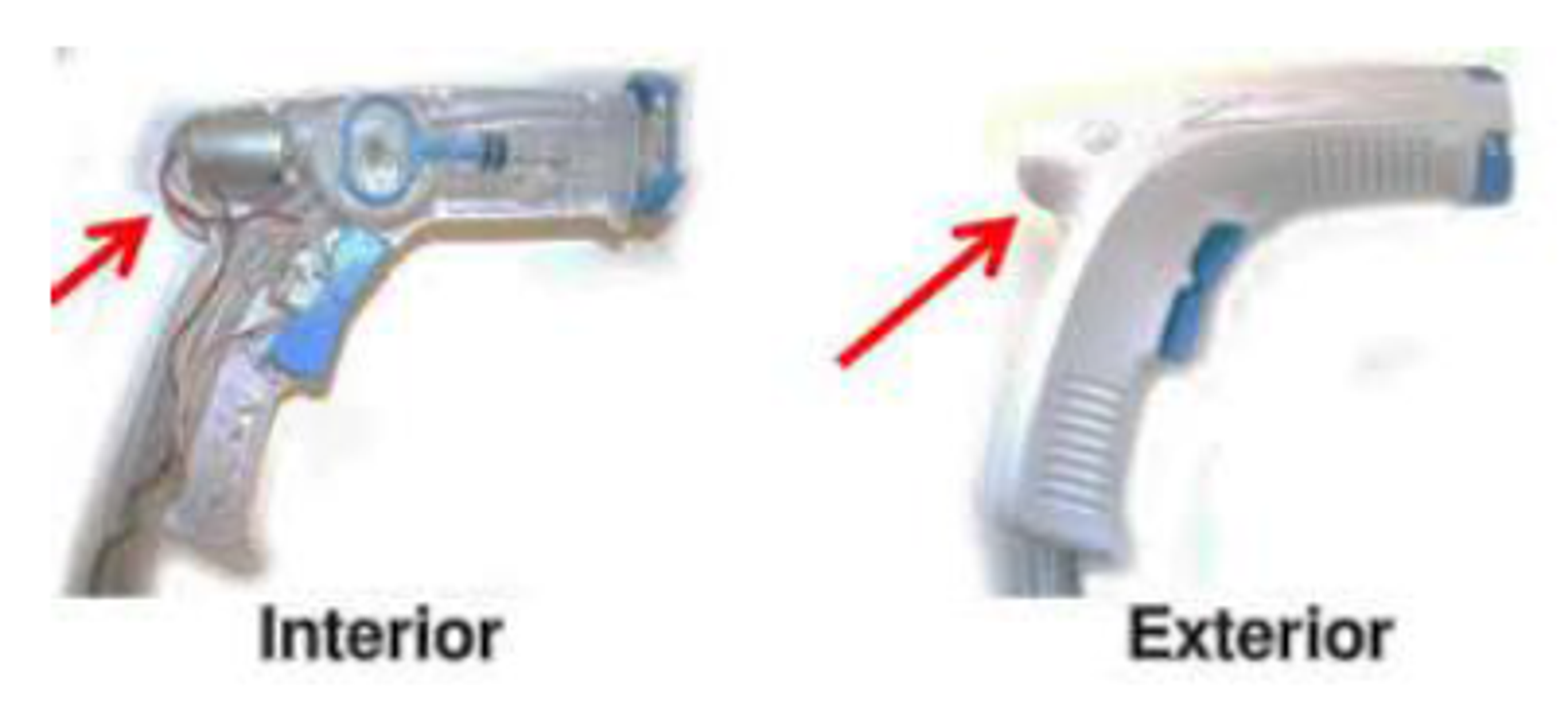 Screen Shot 2016-02-16 at 2.02.55 PM