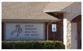 Screen Shot 2016-02-24 at 3.51.34 PM