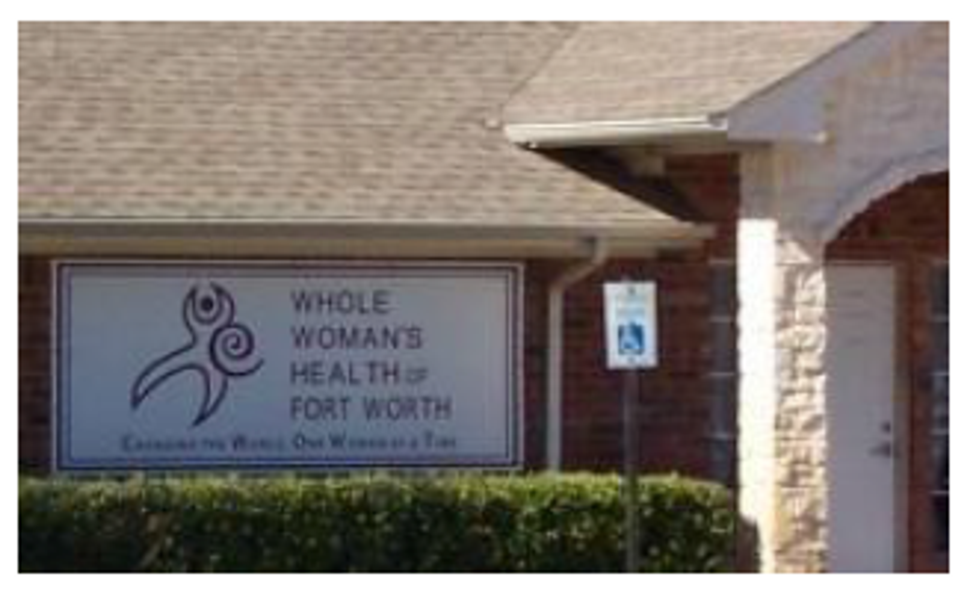 Screen Shot 2016-02-24 at 3.51.34 PM