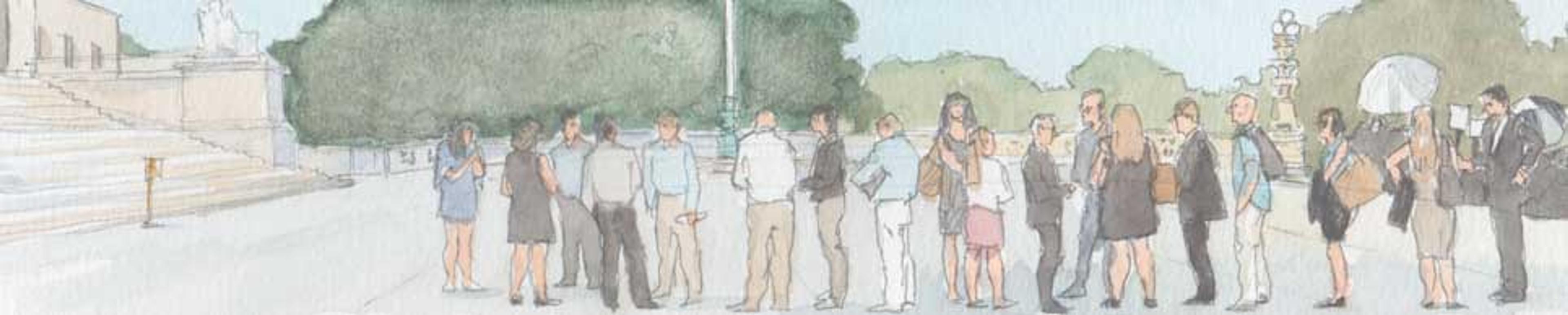 Symposium: And the winner is … pluralism?