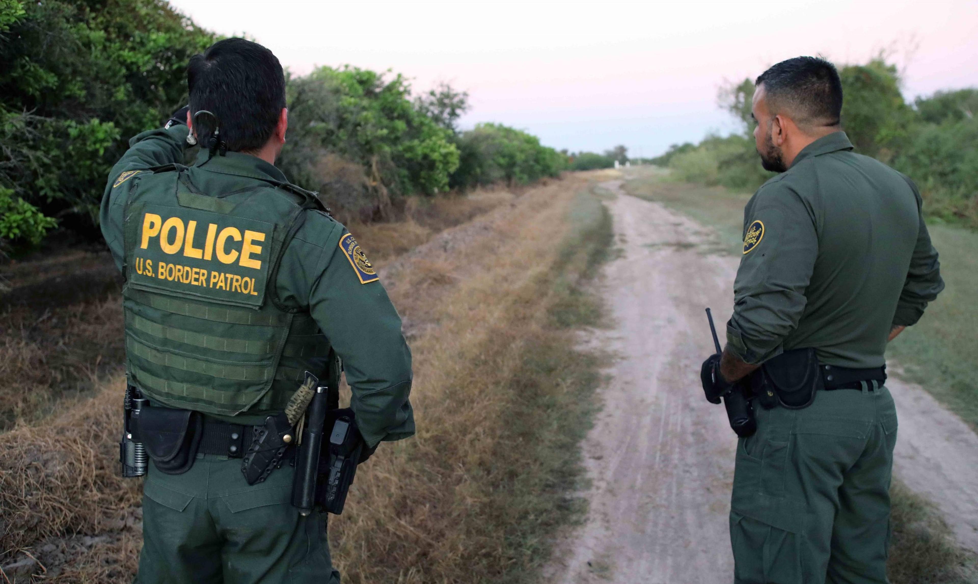 border-patrol-scaled