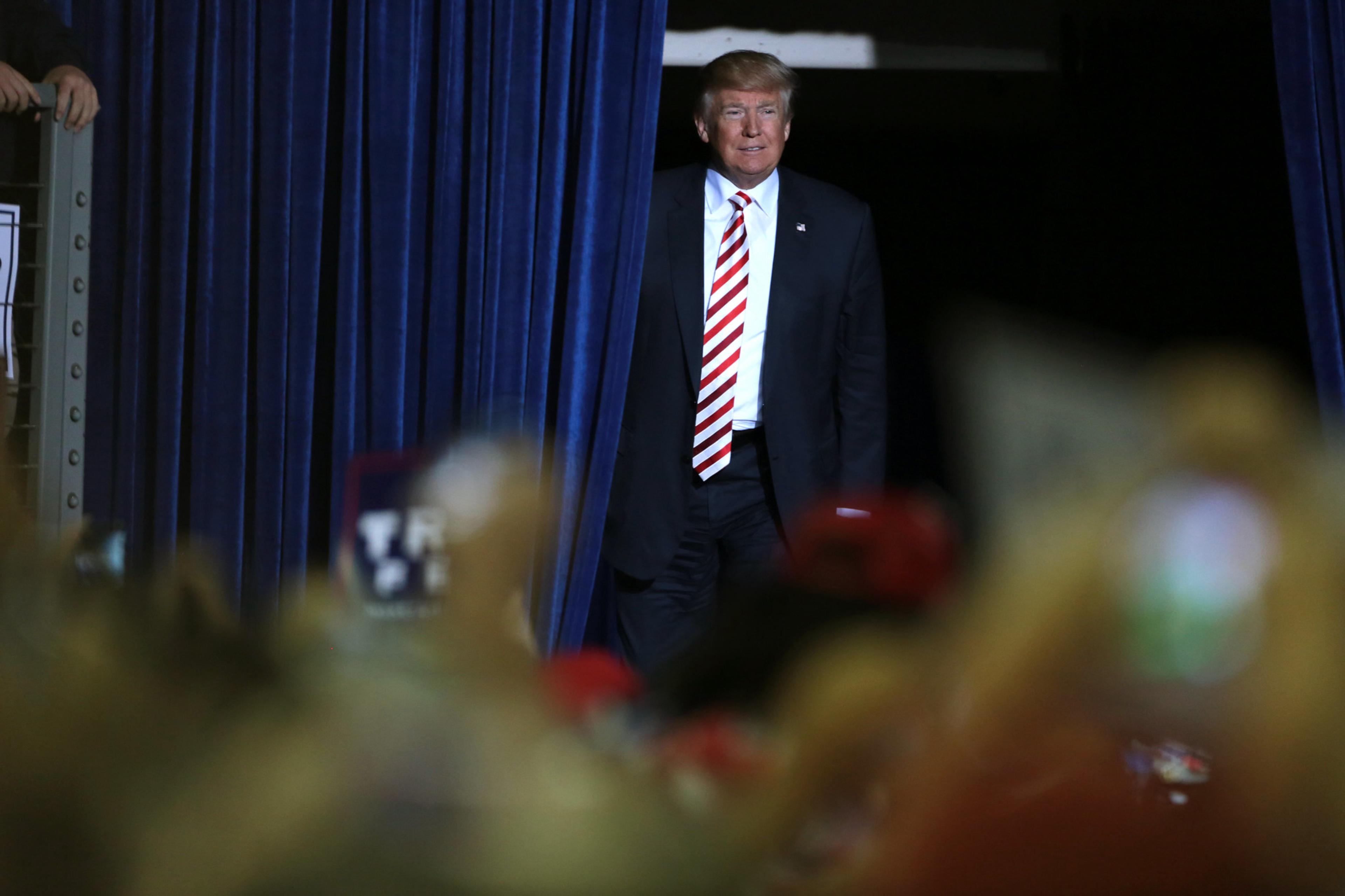 trump2
