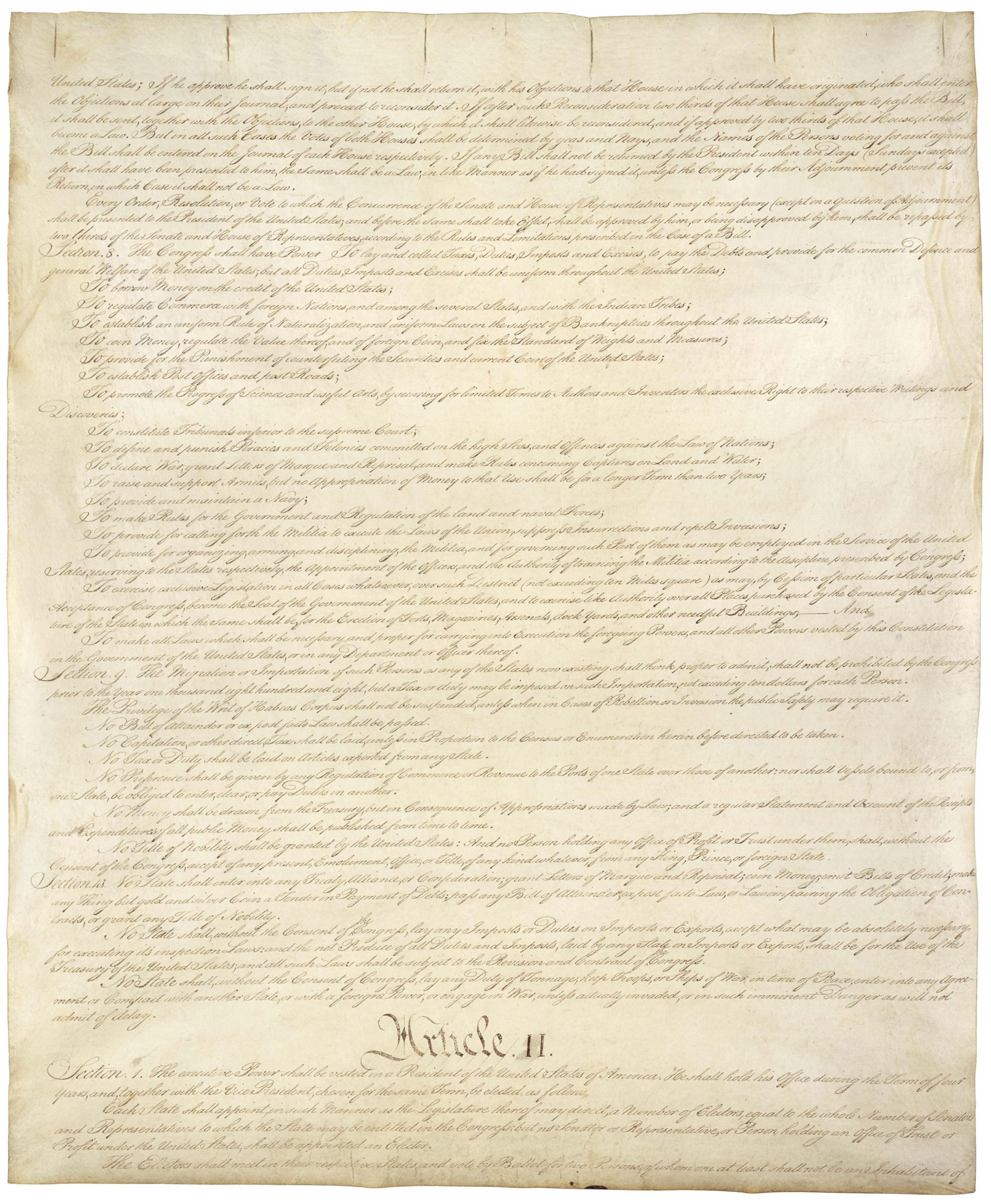 Constitution_Pg2of4_AC-scaled