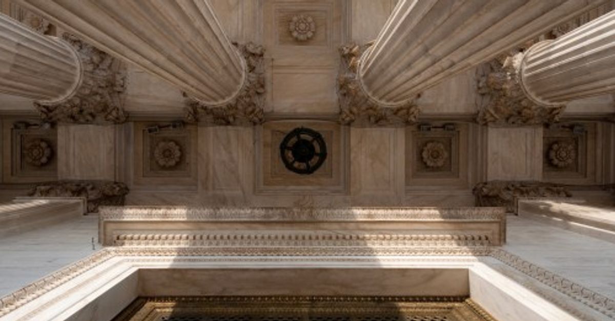 Court unanimously sides with faith-based pregnancy centers in litigation dispute with New Jersey