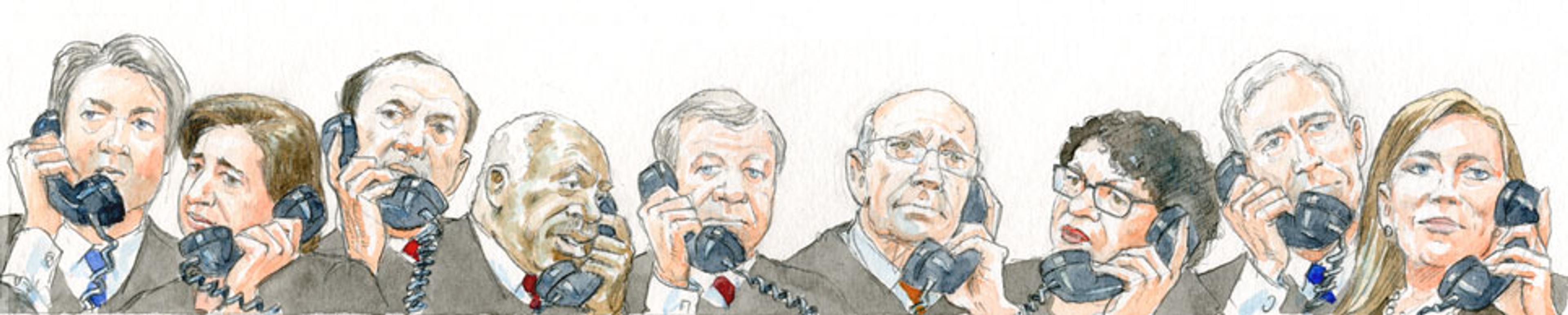 Banner201102
