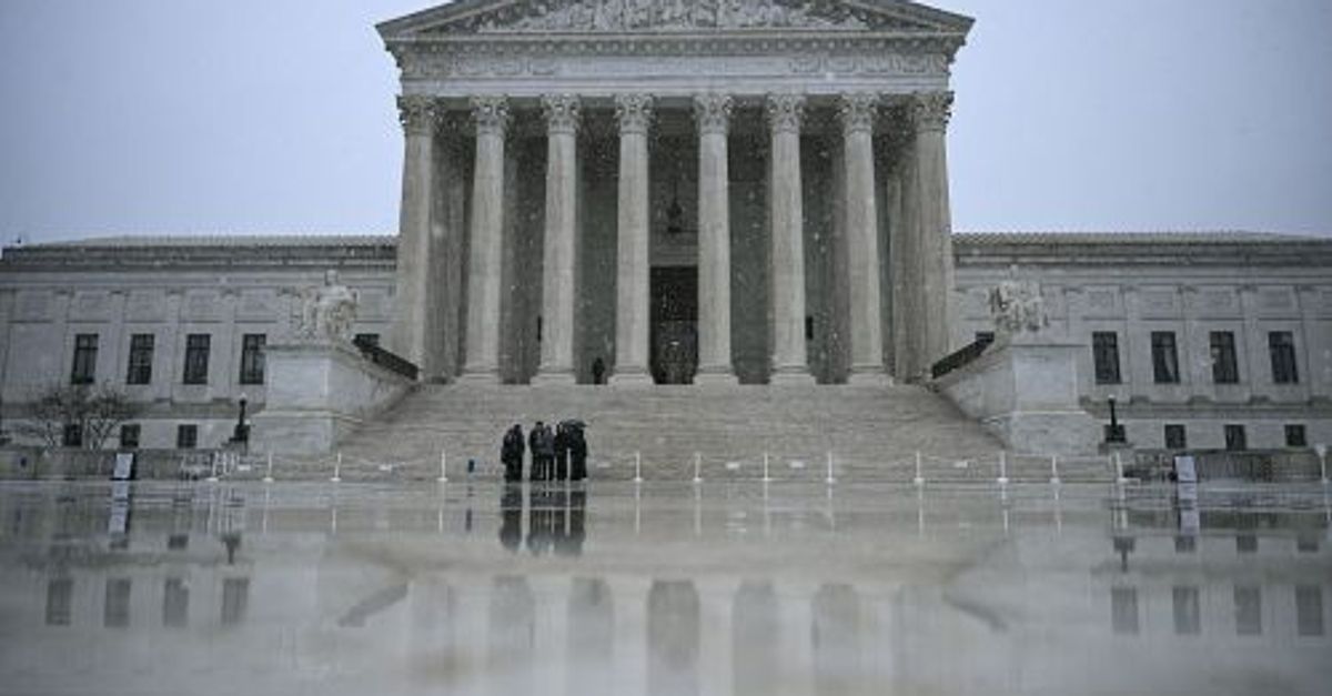 Argumentos finales del semestre