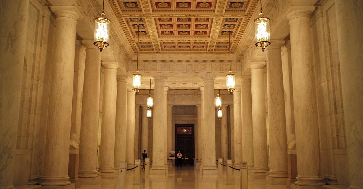Court clears way for Alabama to use congressional map blocked by lower ...