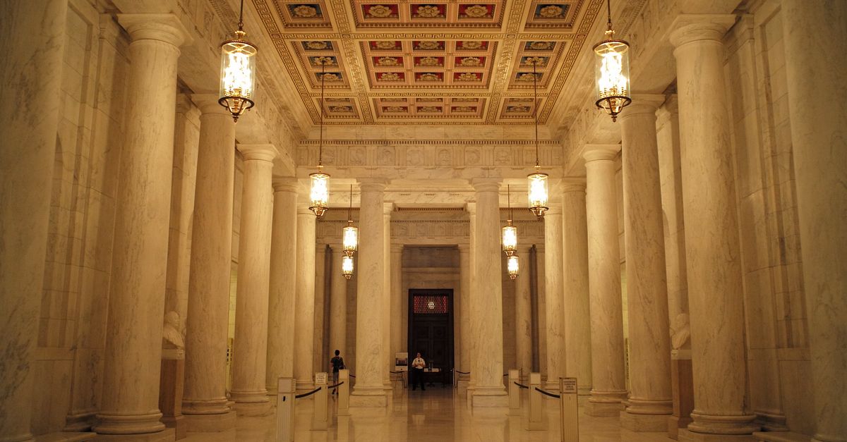 Court clears way for Alabama to use congressional map blocked by lower ...