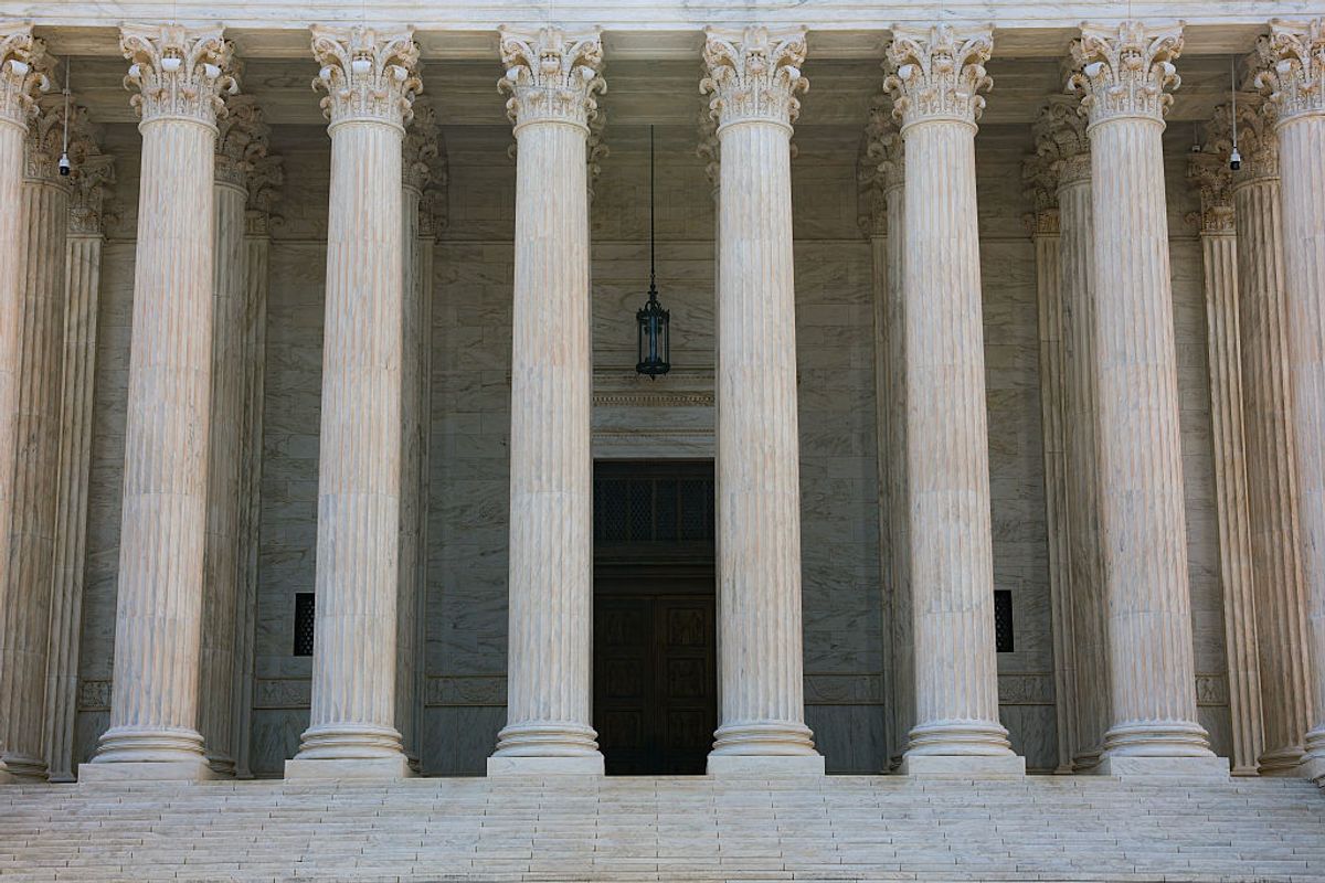 Court rules that states can exclude transgender athletes from girls’ and women’s sports teams