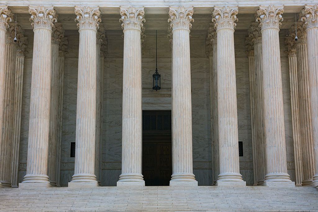 LegalWireDaily — Court rules that states can exclude transgender athletes from girls’ and women’s sports teams