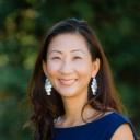 Koh Website Profile Photo